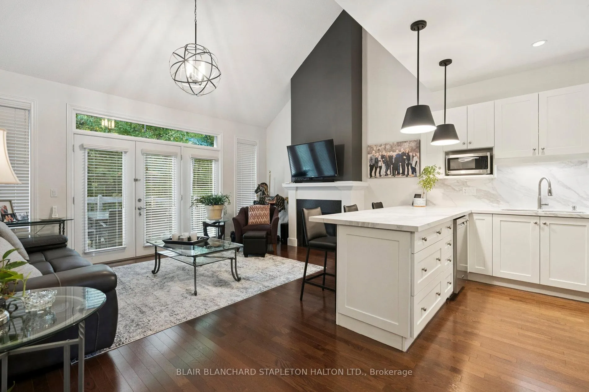 Photo 14 of Unit 258, 2120 Itabashi Way, Burlington, Tansley — HOMEH