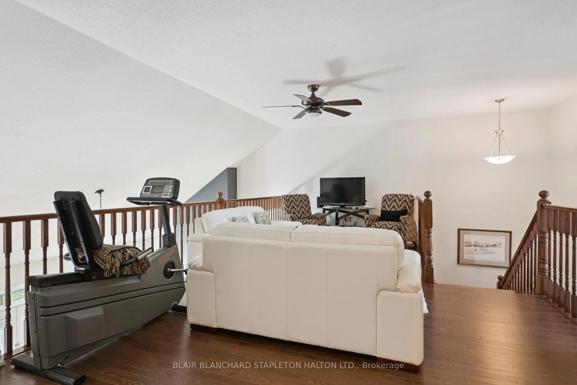 Photo 16 of Unit 258, 2120 Itabashi Way, Burlington, Tansley — HOMEH