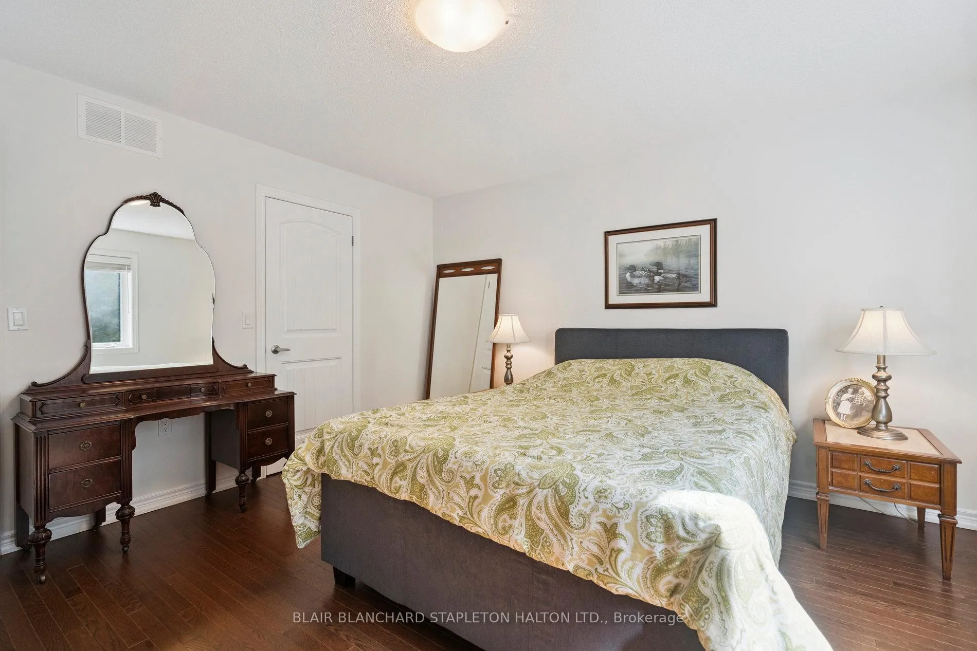 Photo 17 of Unit 258, 2120 Itabashi Way, Burlington, Tansley — HOMEH