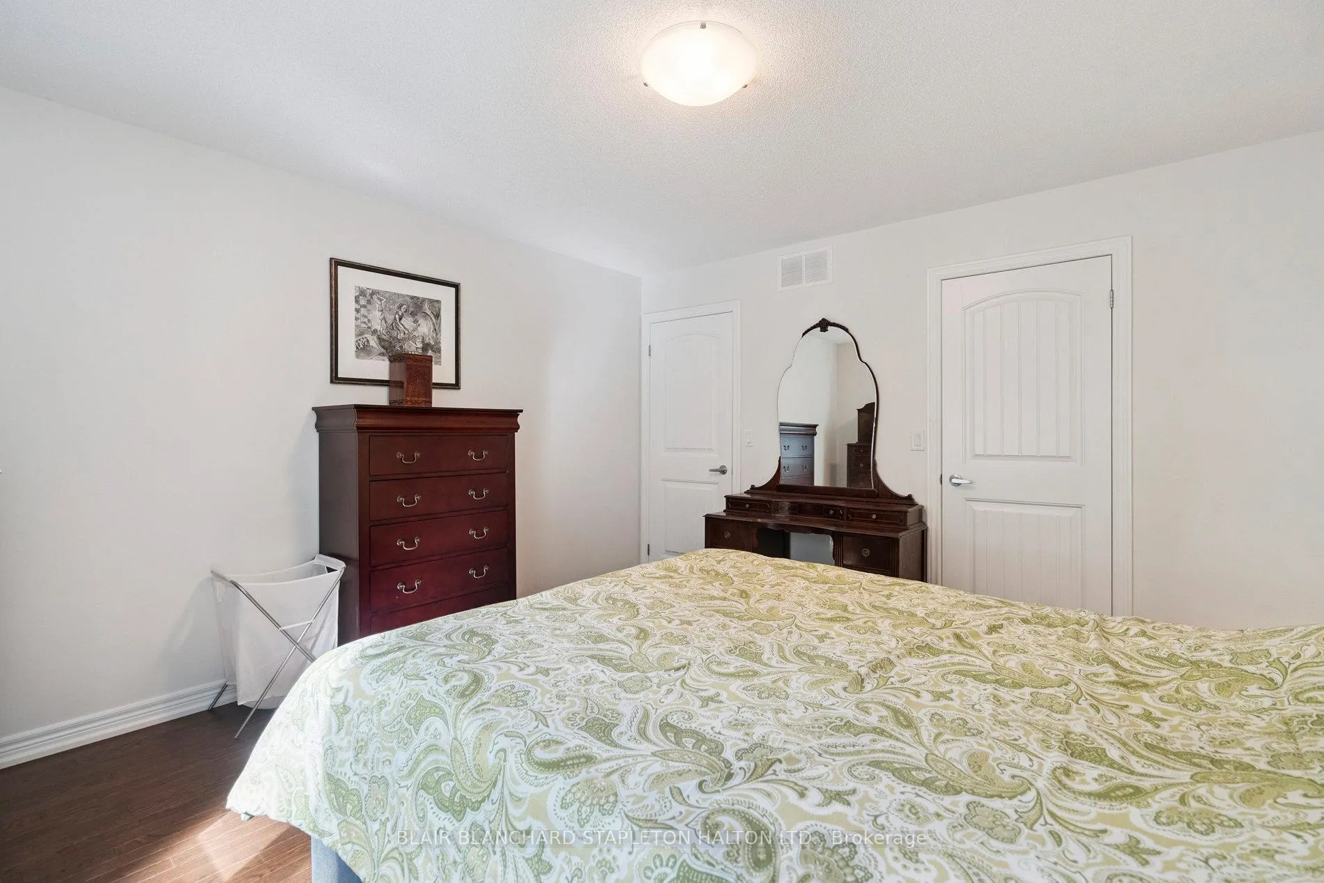 Photo 18 of Unit 258, 2120 Itabashi Way, Burlington, Tansley — HOMEH