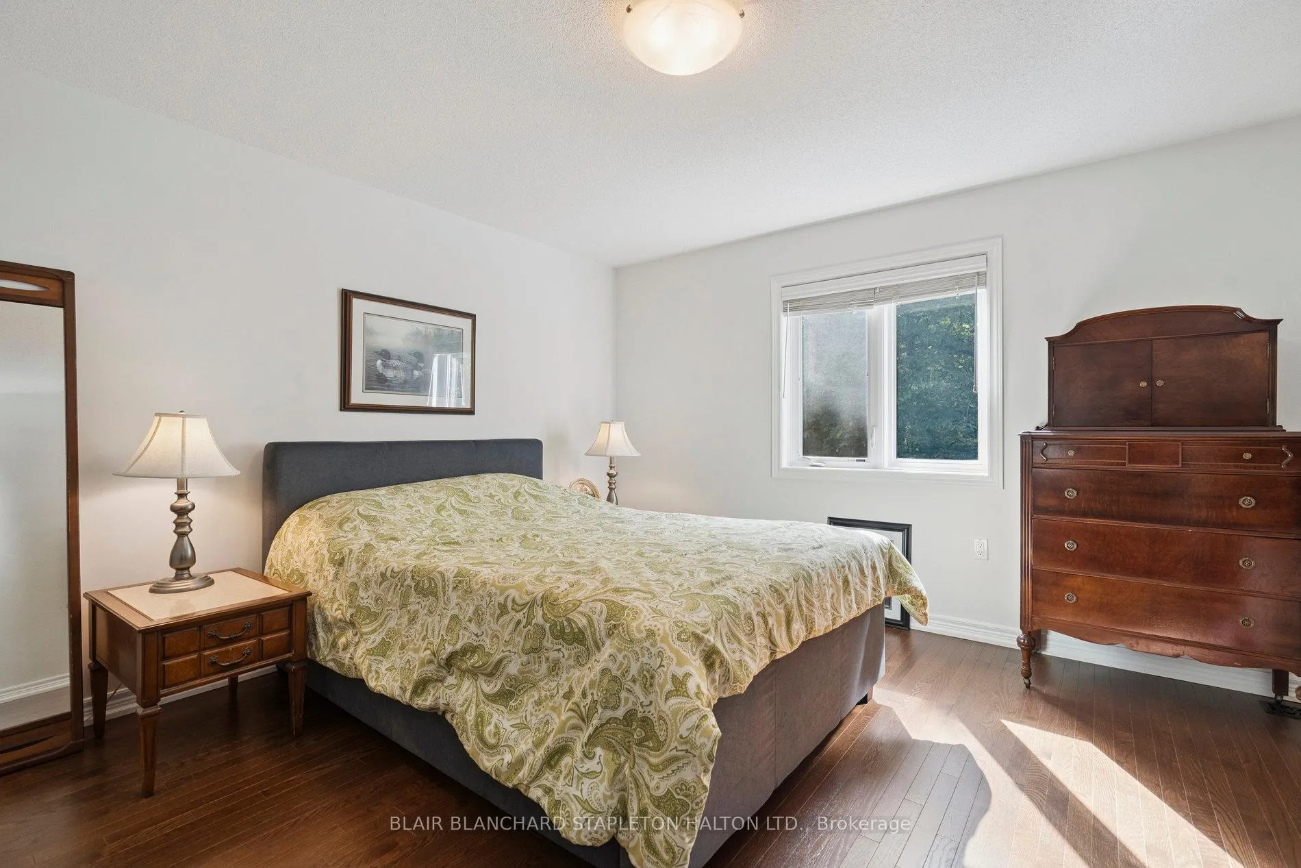 Photo 19 of Unit 258, 2120 Itabashi Way, Burlington, Tansley — HOMEH