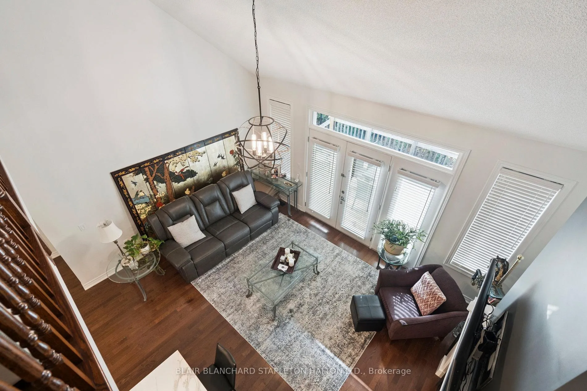Photo 20 of Unit 258, 2120 Itabashi Way, Burlington, Tansley — HOMEH