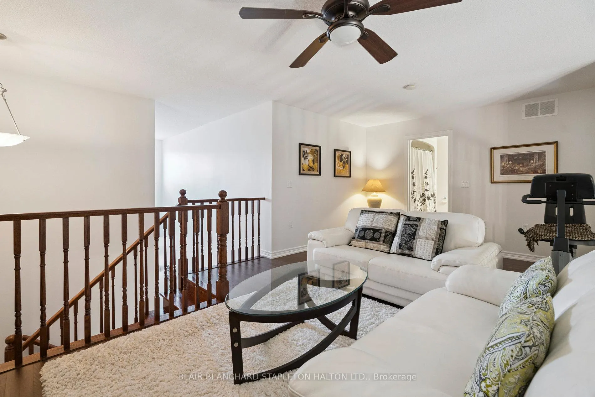 Photo 21 of Unit 258, 2120 Itabashi Way, Burlington, Tansley — HOMEH