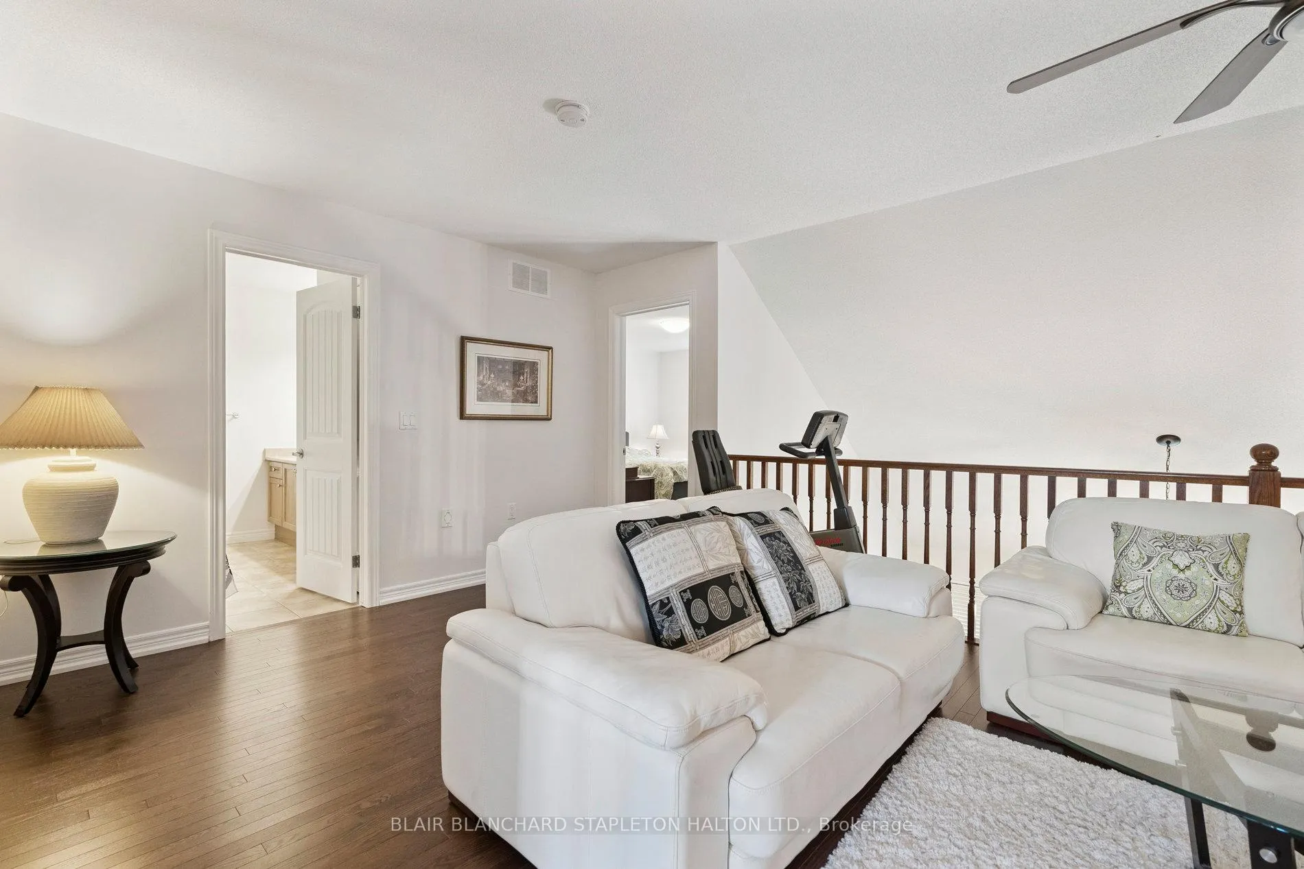 Photo 22 of Unit 258, 2120 Itabashi Way, Burlington, Tansley — HOMEH