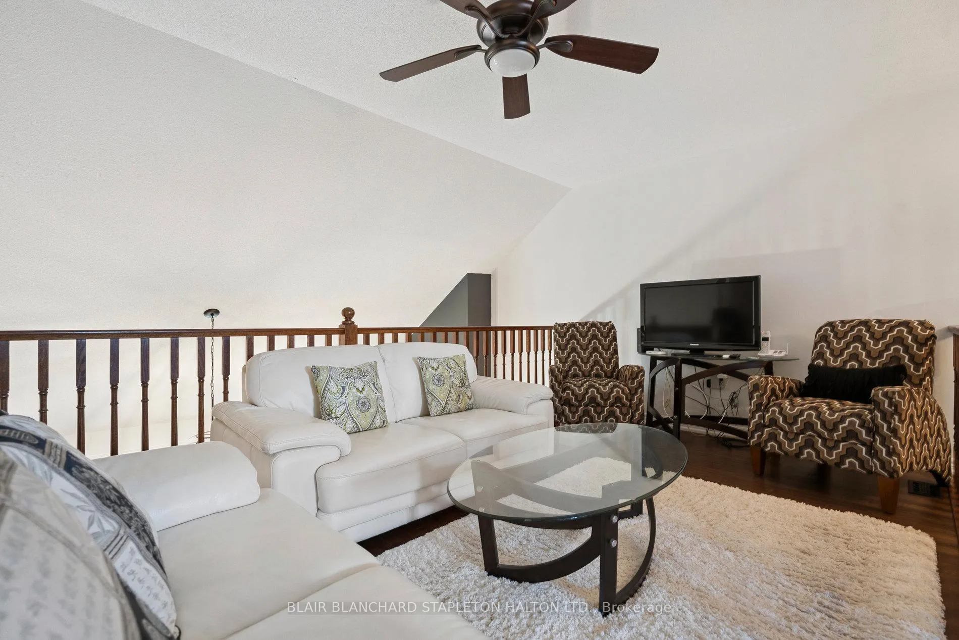 Photo 23 of Unit 258, 2120 Itabashi Way, Burlington, Tansley — HOMEH