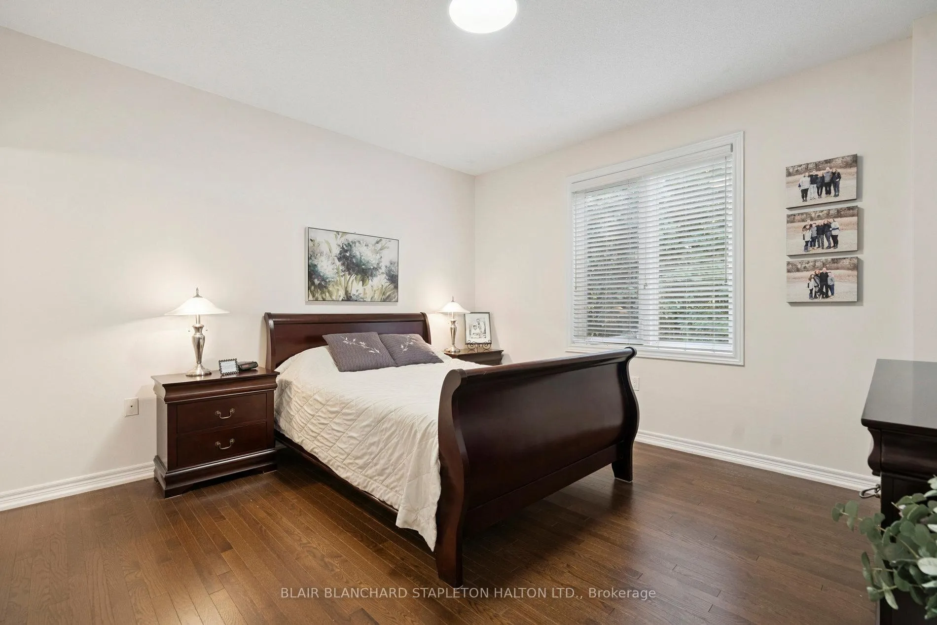 Photo 25 of Unit 258, 2120 Itabashi Way, Burlington, Tansley — HOMEH