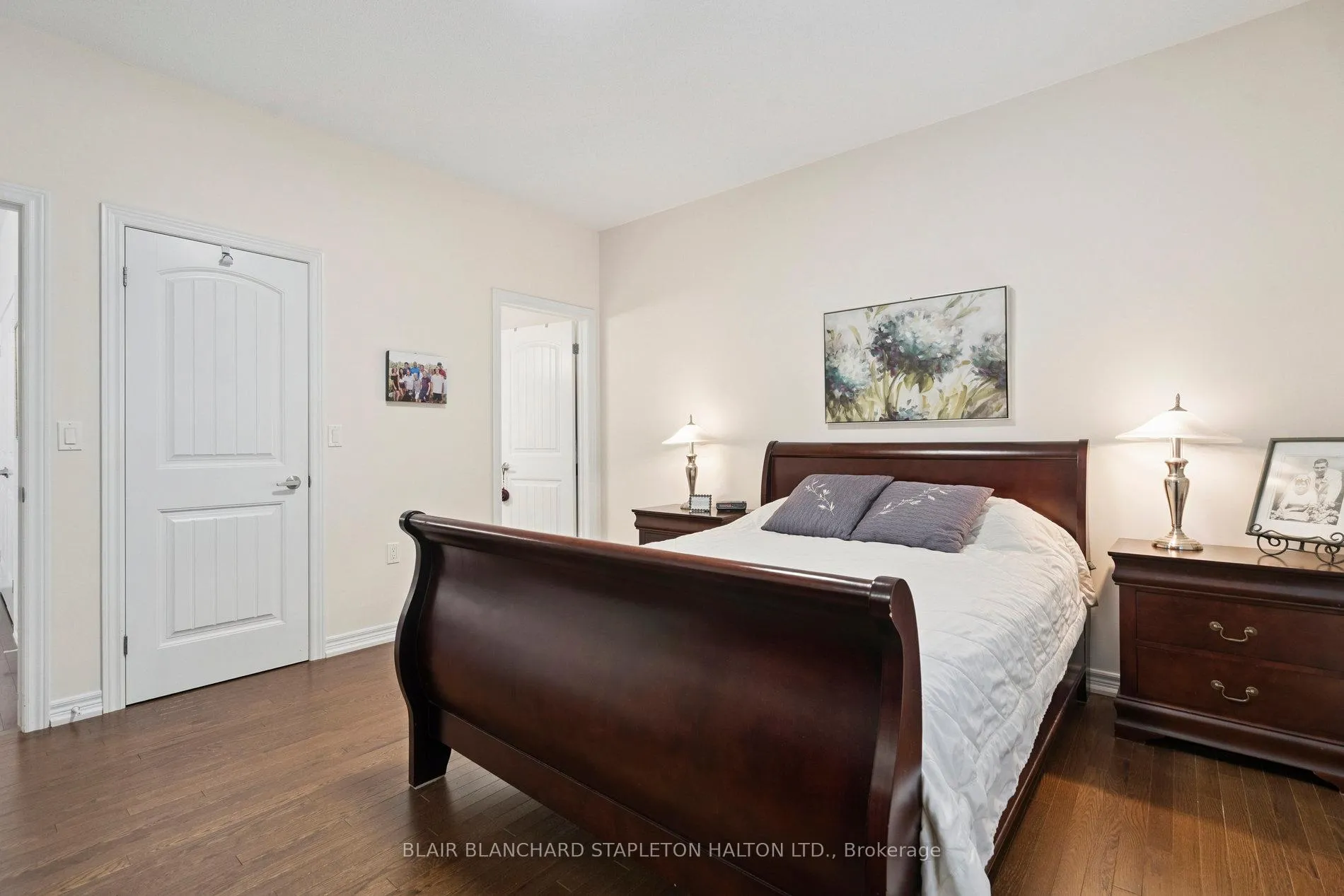 Photo 26 of Unit 258, 2120 Itabashi Way, Burlington, Tansley — HOMEH