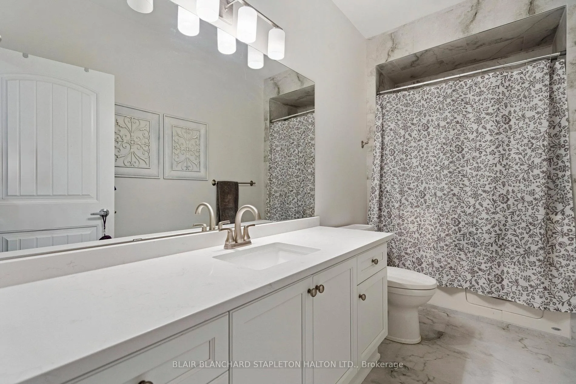 Photo 27 of Unit 258, 2120 Itabashi Way, Burlington, Tansley — HOMEH