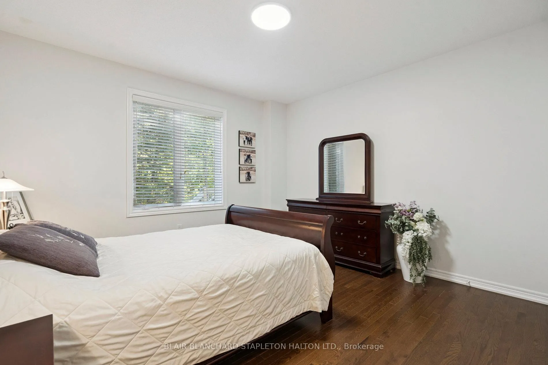Photo 28 of Unit 258, 2120 Itabashi Way, Burlington, Tansley — HOMEH