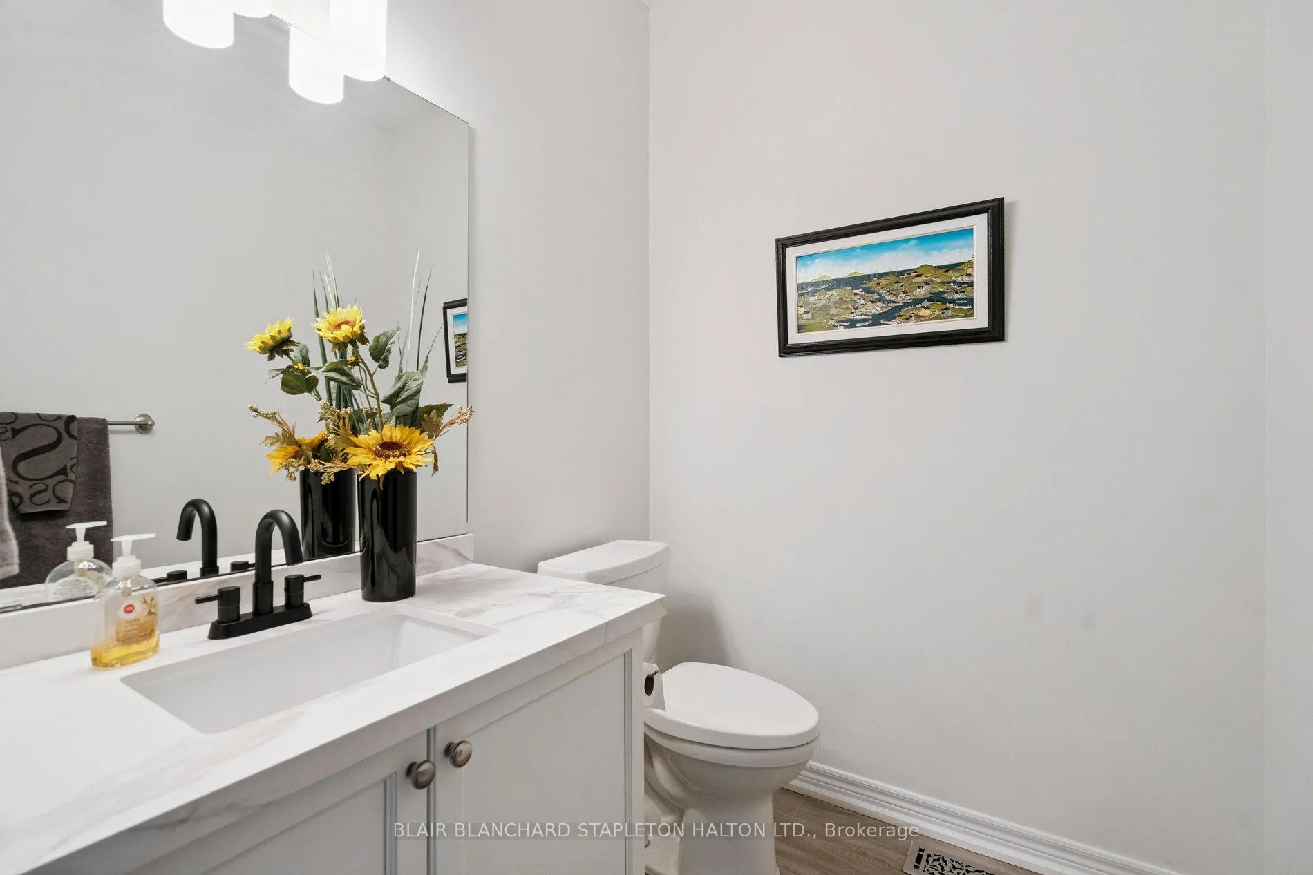 Photo 29 of Unit 258, 2120 Itabashi Way, Burlington, Tansley — HOMEH
