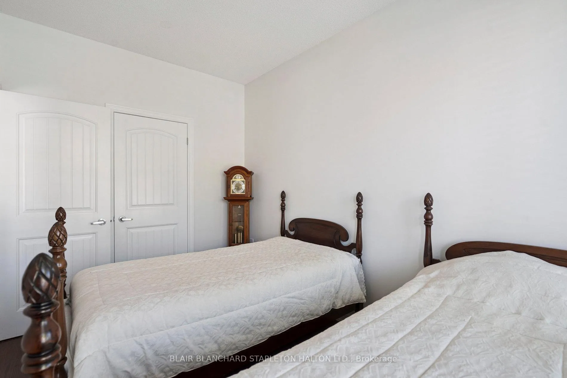 Photo 30 of Unit 258, 2120 Itabashi Way, Burlington, Tansley — HOMEH