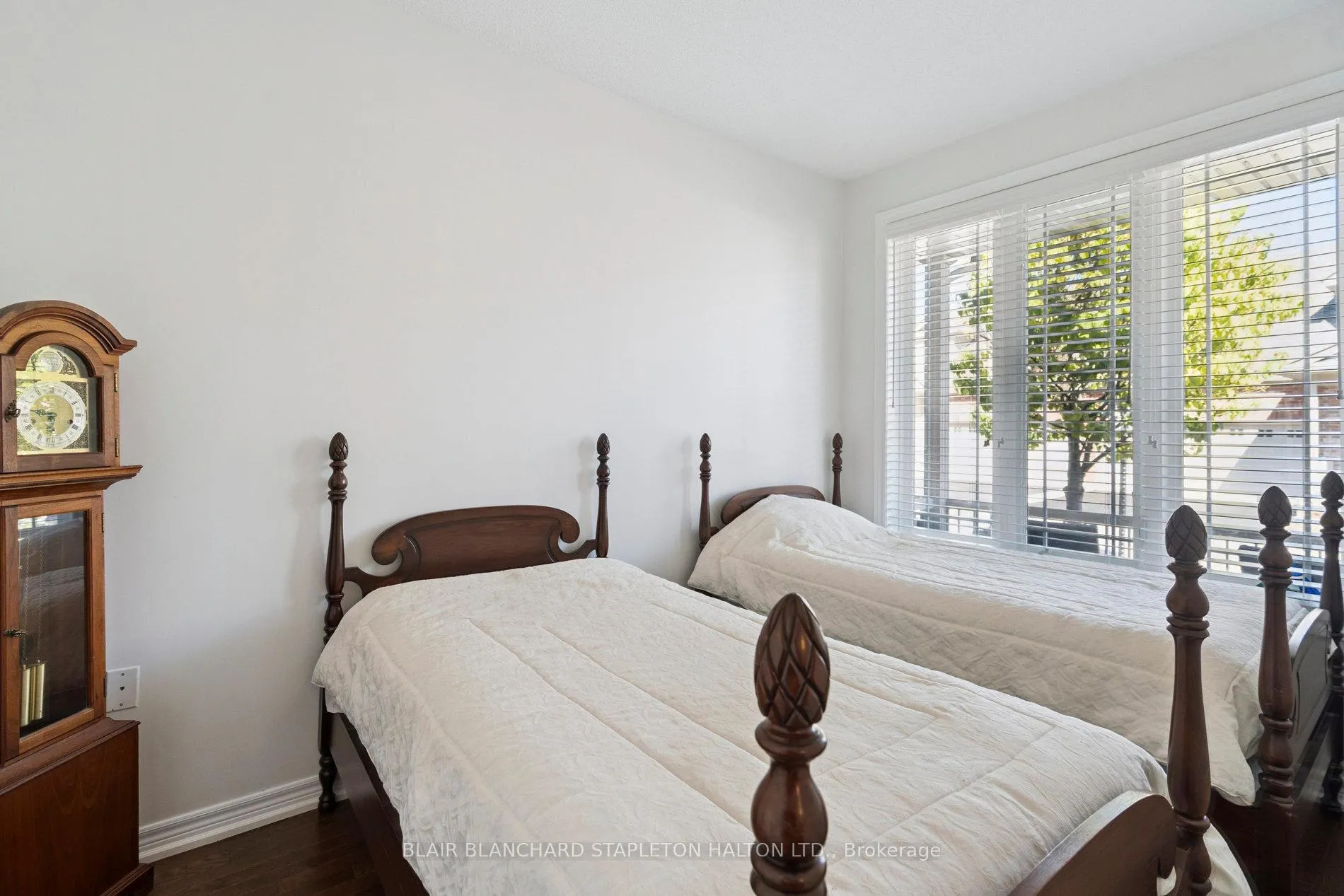 Photo 31 of Unit 258, 2120 Itabashi Way, Burlington, Tansley — HOMEH
