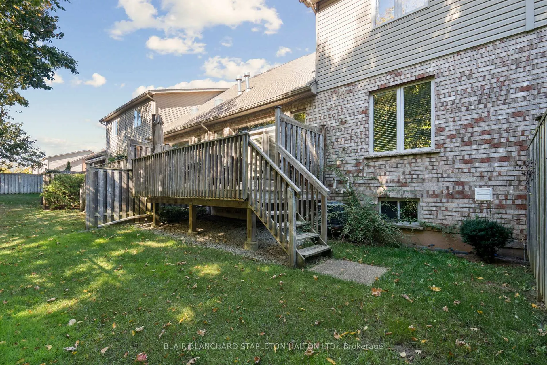 Photo 33 of Unit 258, 2120 Itabashi Way, Burlington, Tansley — HOMEH