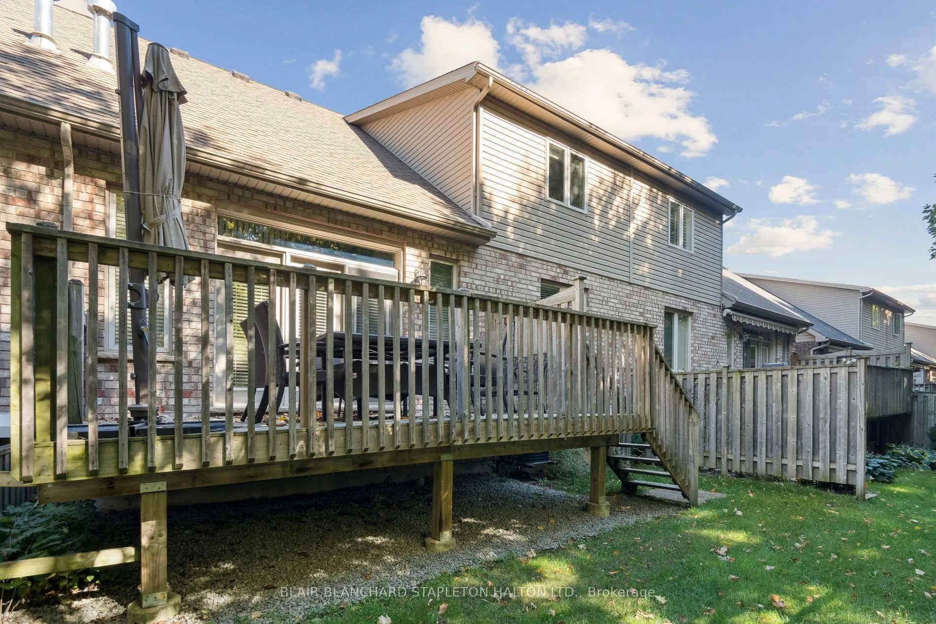 Photo 34 of Unit 258, 2120 Itabashi Way, Burlington, Tansley — HOMEH