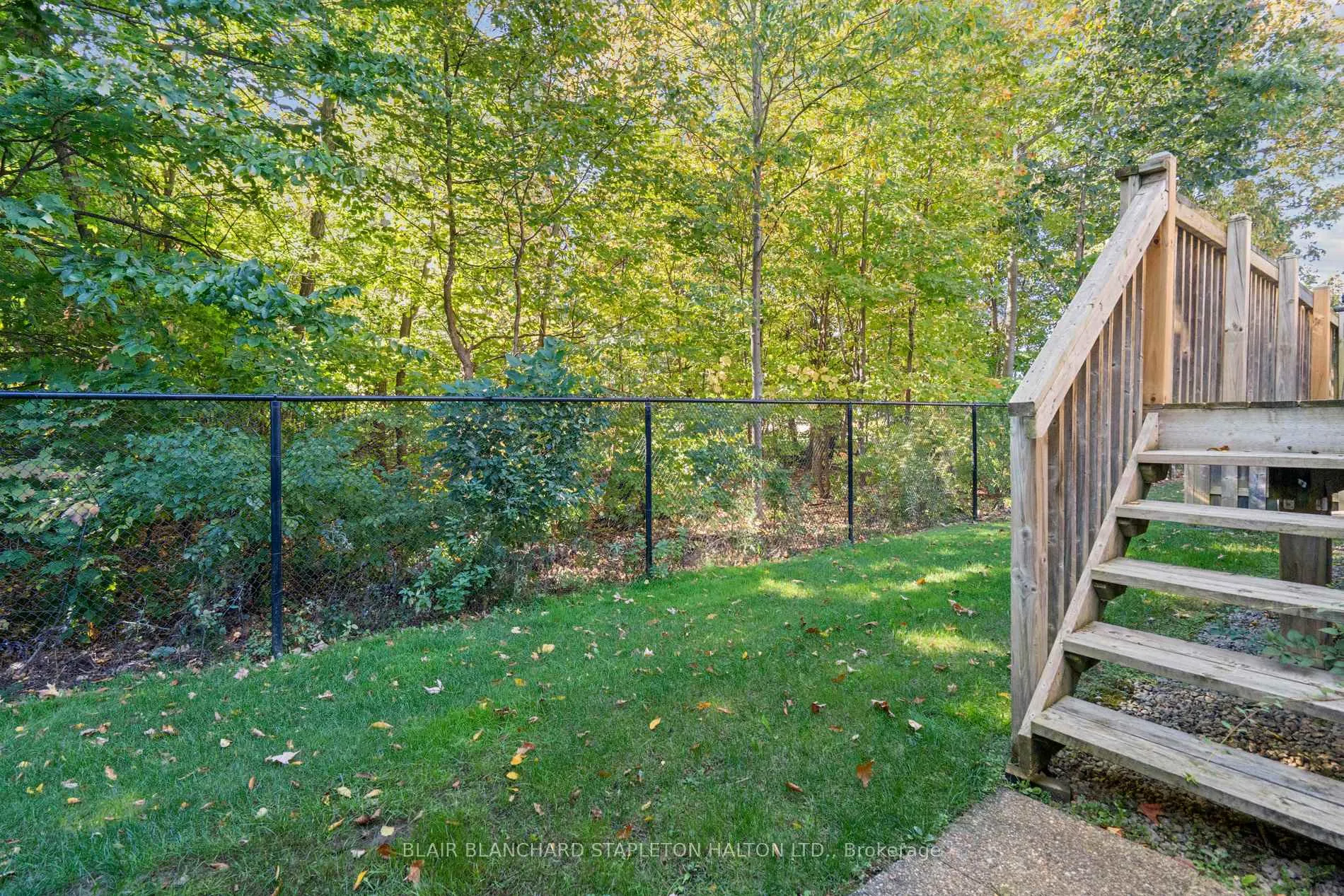 Photo 35 of Unit 258, 2120 Itabashi Way, Burlington, Tansley — HOMEH