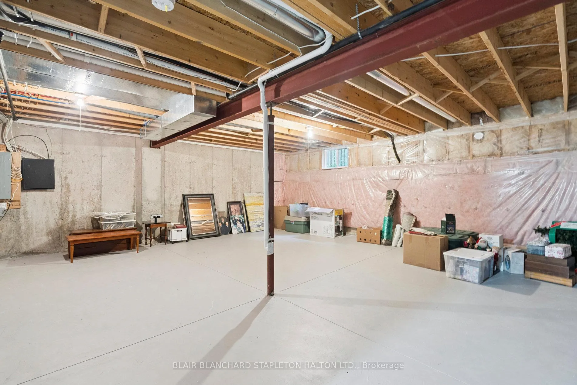 Photo 36 of Unit 258, 2120 Itabashi Way, Burlington, Tansley — HOMEH