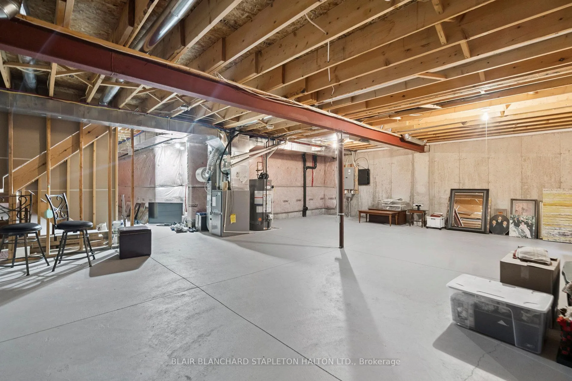 Photo 37 of Unit 258, 2120 Itabashi Way, Burlington, Tansley — HOMEH