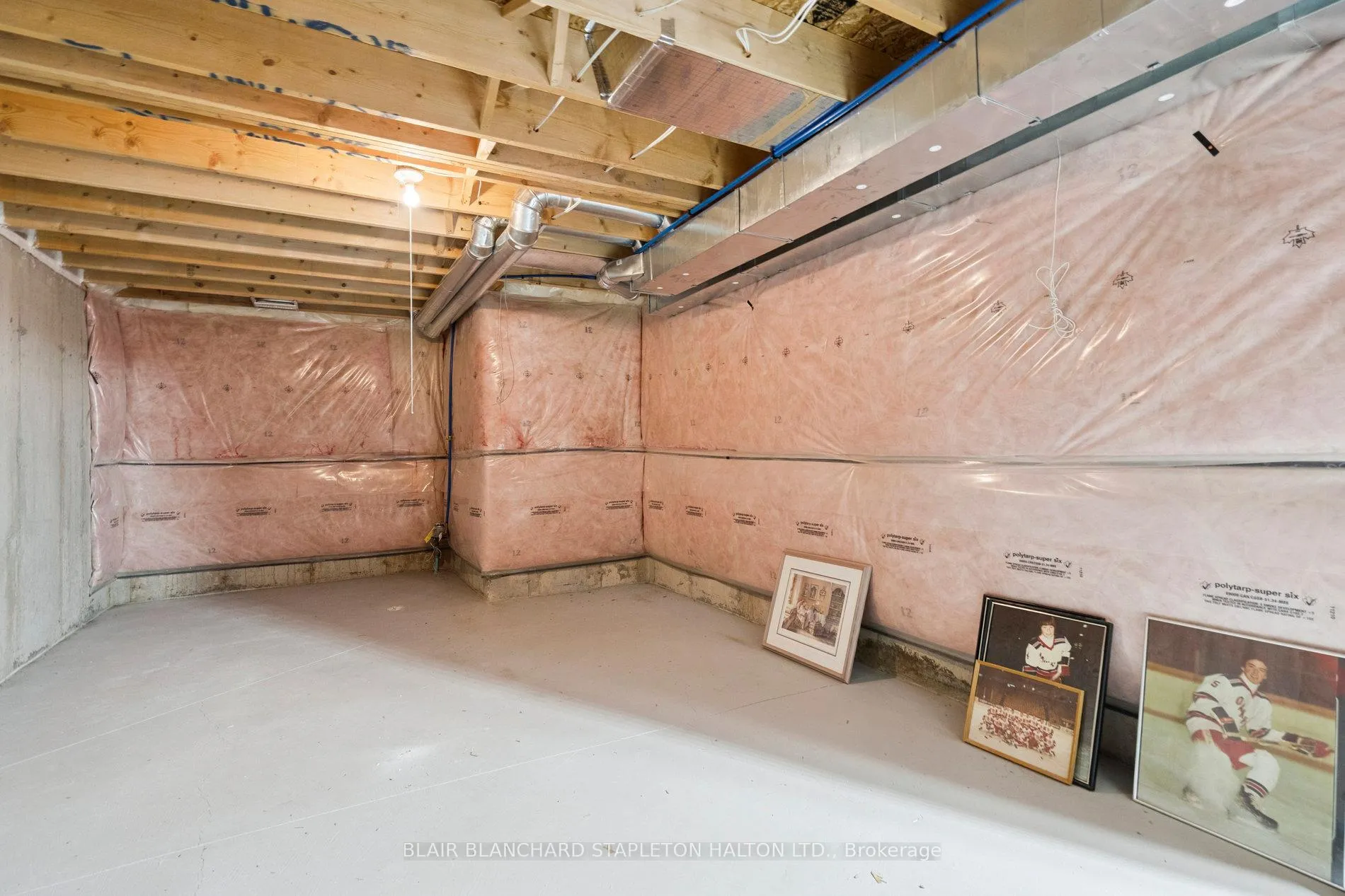 Photo 38 of Unit 258, 2120 Itabashi Way, Burlington, Tansley — HOMEH
