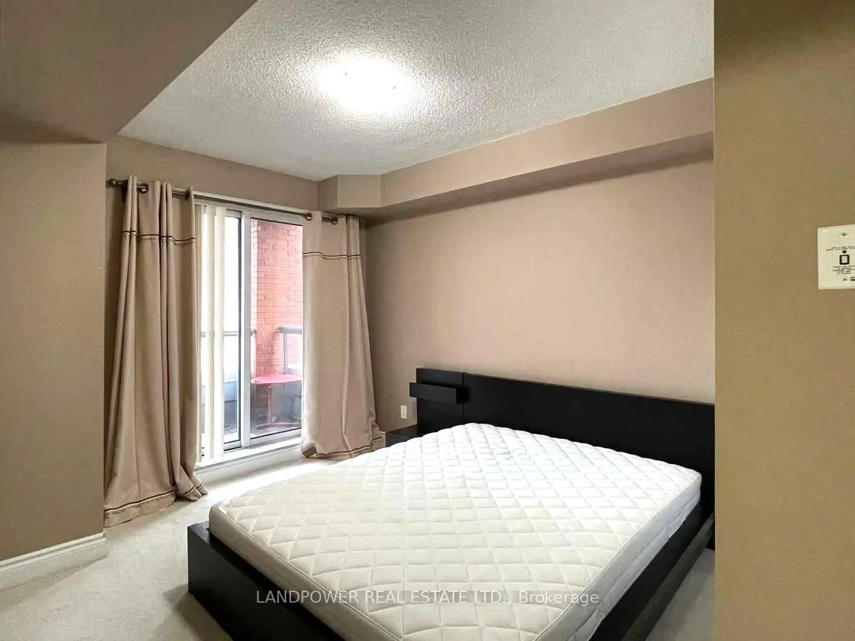 Photo 4 of Unit 319, 60 South Town Centre Boulevard, Markham, Unionville — HOMEH