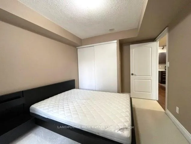 Photo 5 of Unit 319, 60 South Town Centre Boulevard, Markham, Unionville — HOMEH