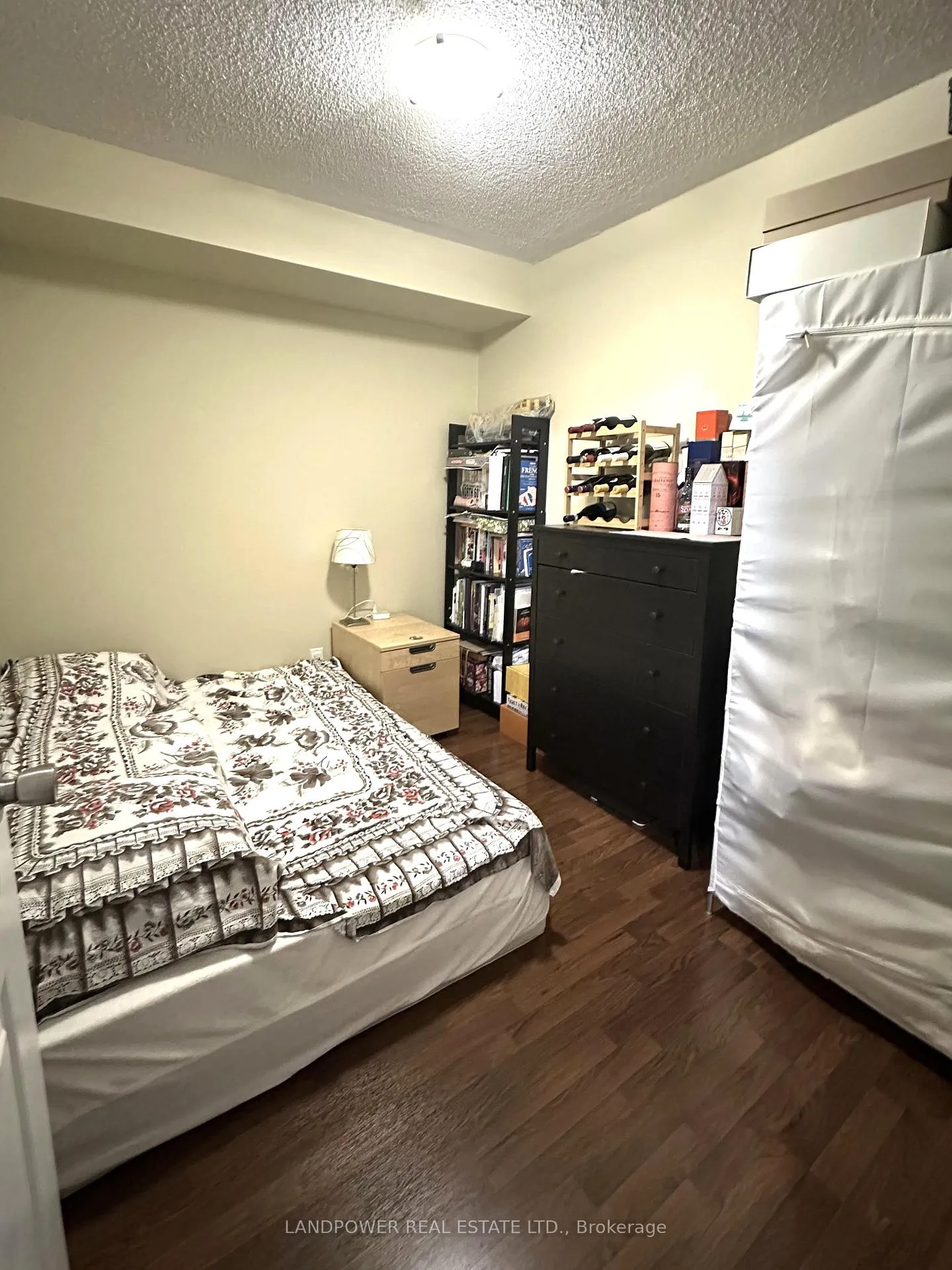 Photo 6 of Unit 319, 60 South Town Centre Boulevard, Markham, Unionville — HOMEH