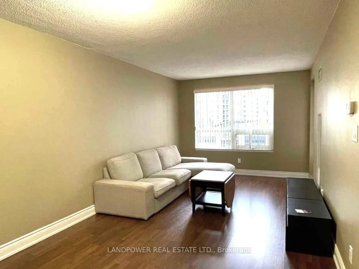 Photo 7 of Unit 319, 60 South Town Centre Boulevard, Markham, Unionville — HOMEH