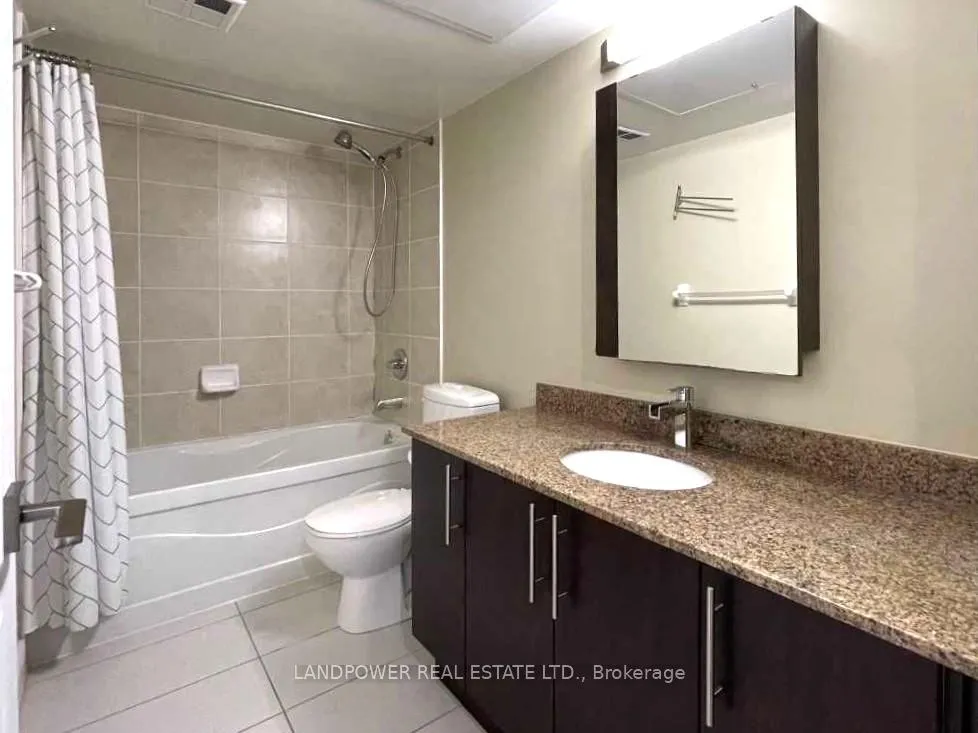 Photo 10 of Unit 319, 60 South Town Centre Boulevard, Markham, Unionville — HOMEH