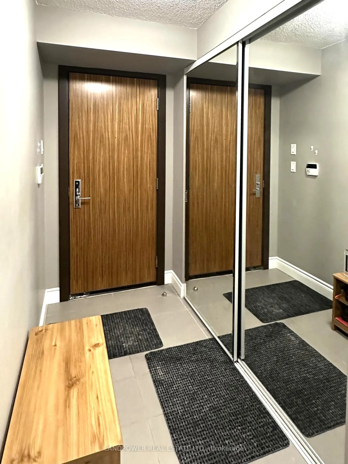 Photo 11 of Unit 319, 60 South Town Centre Boulevard, Markham, Unionville — HOMEH