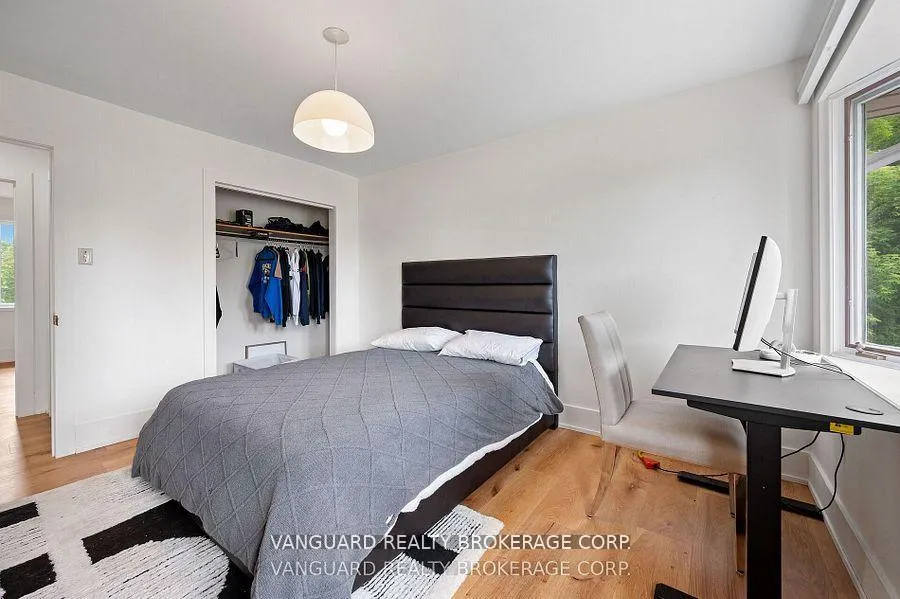 Photo 38 of 80 Kleins Crescent, Vaughan, Kleinburg — HOMEH