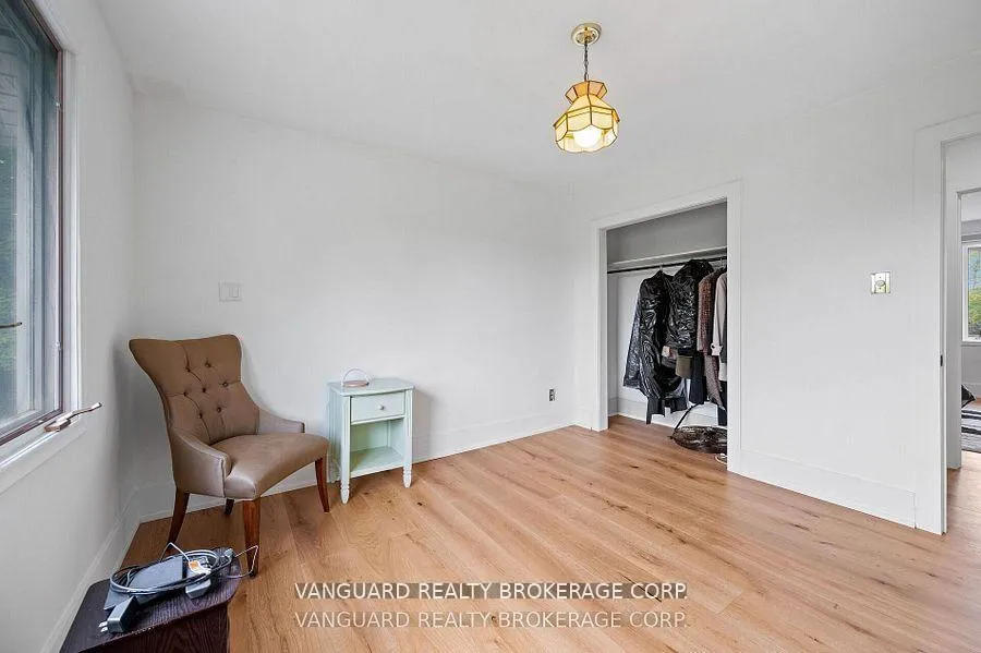 Photo 39 of 80 Kleins Crescent, Vaughan, Kleinburg — HOMEH