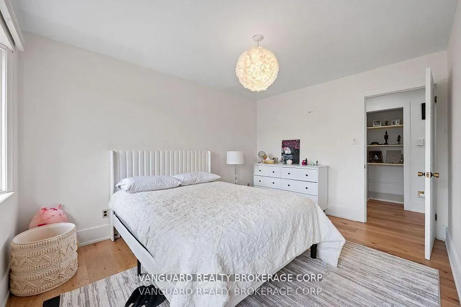Photo 40 of 80 Kleins Crescent, Vaughan, Kleinburg — HOMEH
