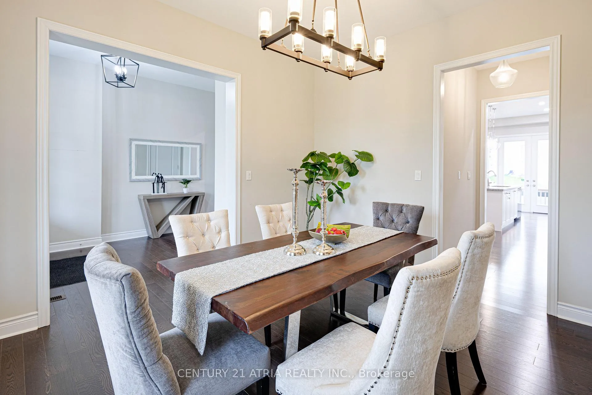 Photo 10 of 19 Match Point Court, Aurora, Aurora Estates — HOMEH