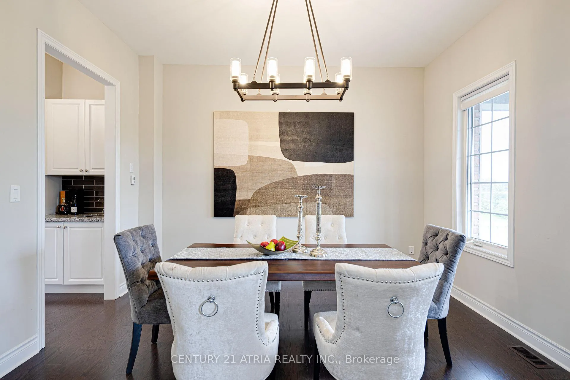 Photo 11 of 19 Match Point Court, Aurora, Aurora Estates — HOMEH
