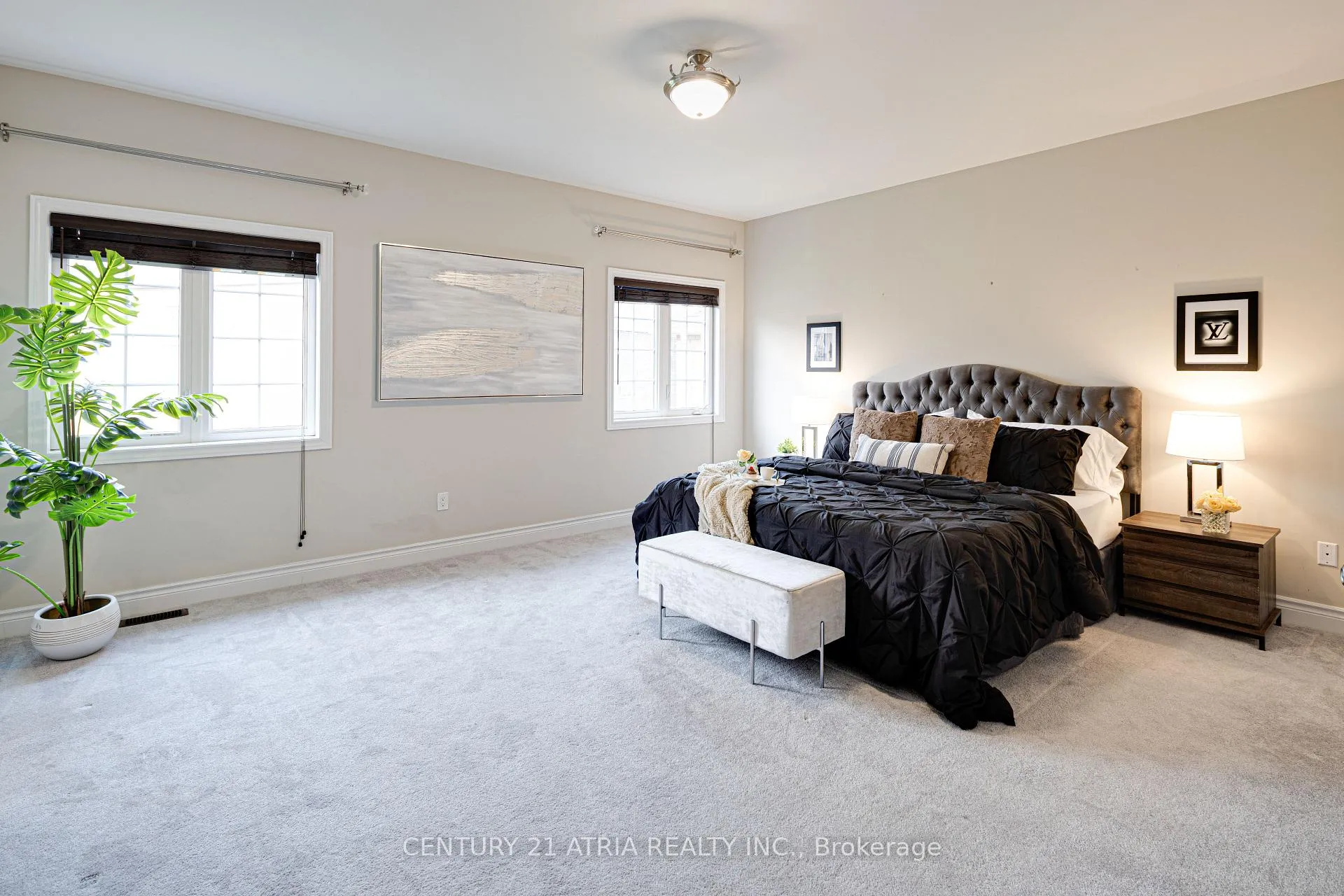 Photo 17 of 19 Match Point Court, Aurora, Aurora Estates — HOMEH