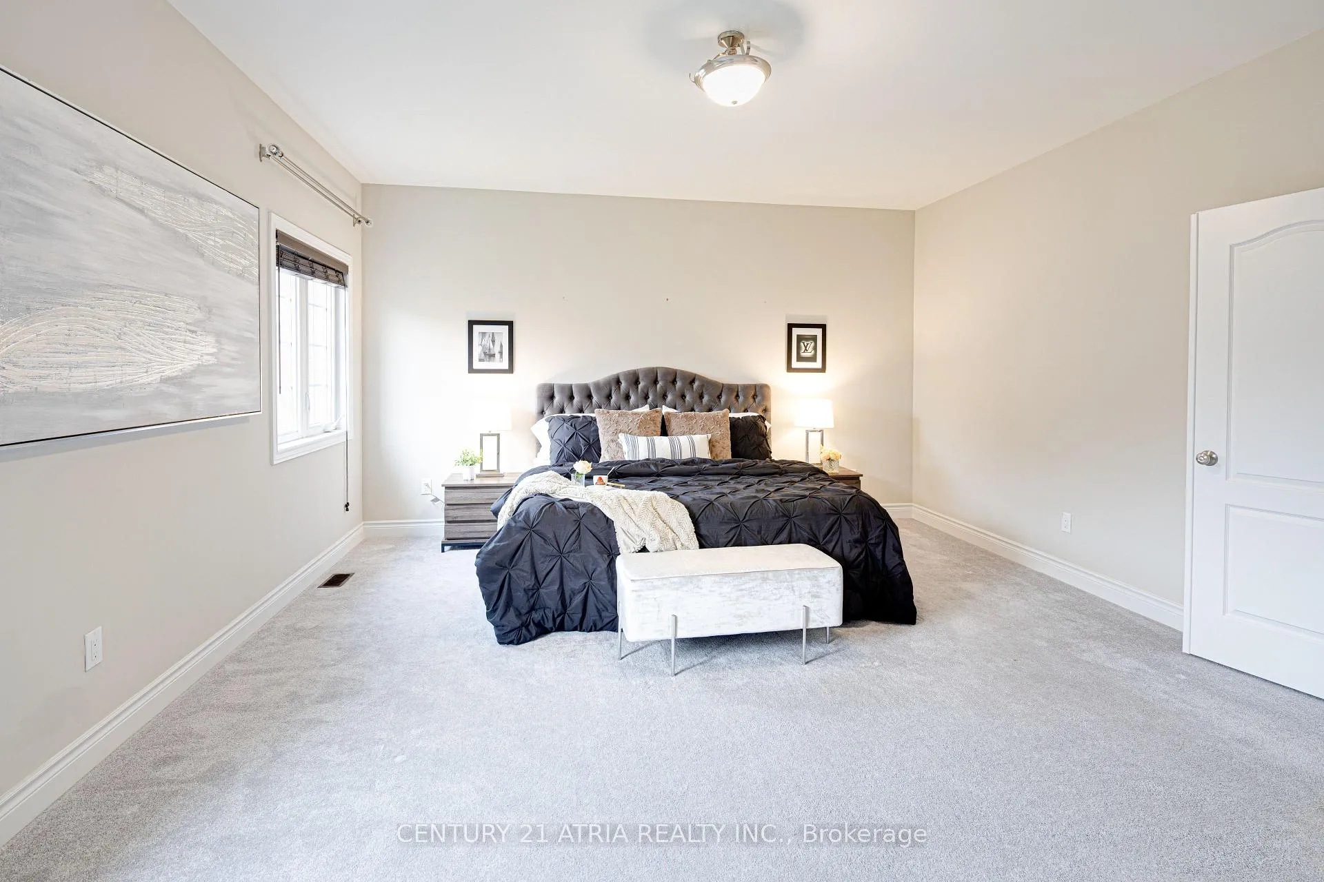 Photo 18 of 19 Match Point Court, Aurora, Aurora Estates — HOMEH