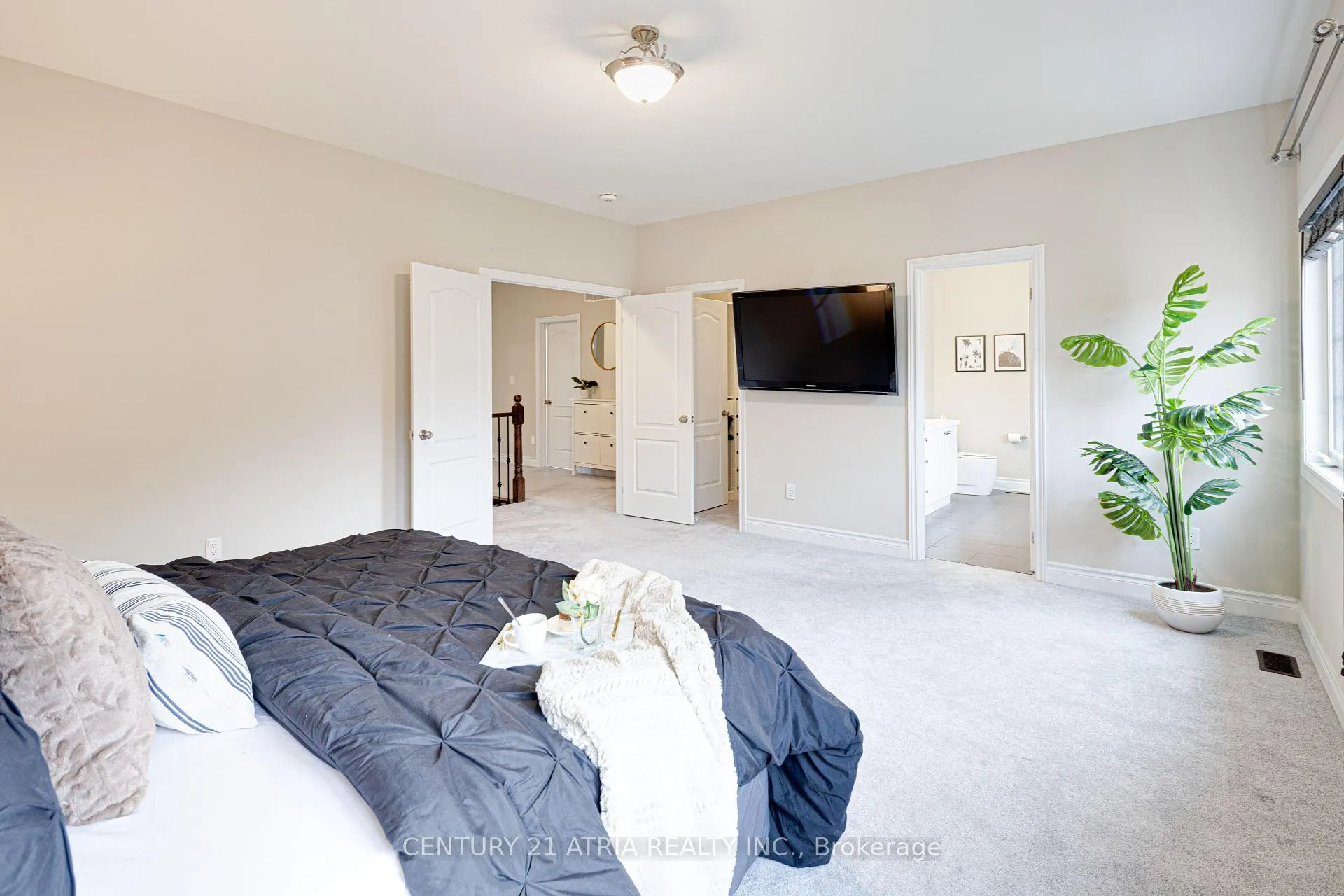Photo 19 of 19 Match Point Court, Aurora, Aurora Estates — HOMEH