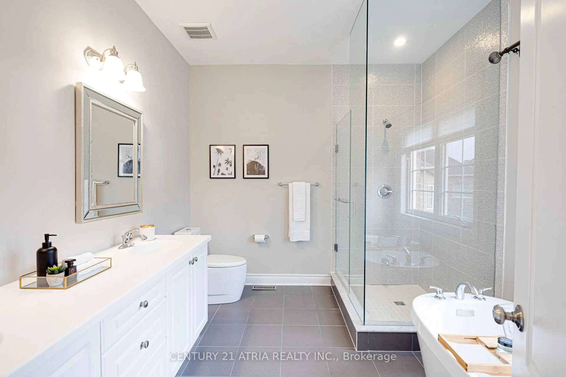 Photo 20 of 19 Match Point Court, Aurora, Aurora Estates — HOMEH