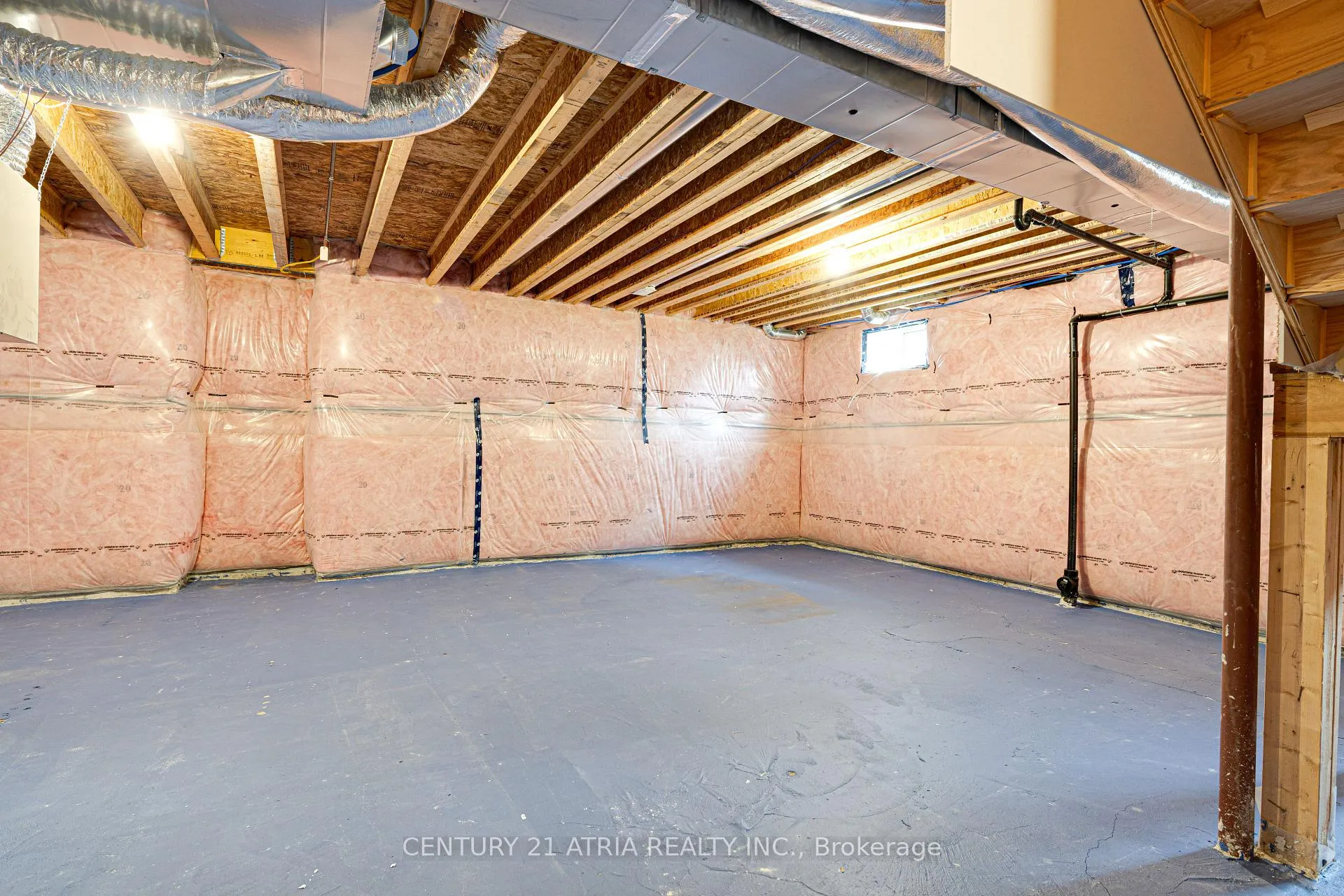 Photo 35 of 19 Match Point Court, Aurora, Aurora Estates — HOMEH