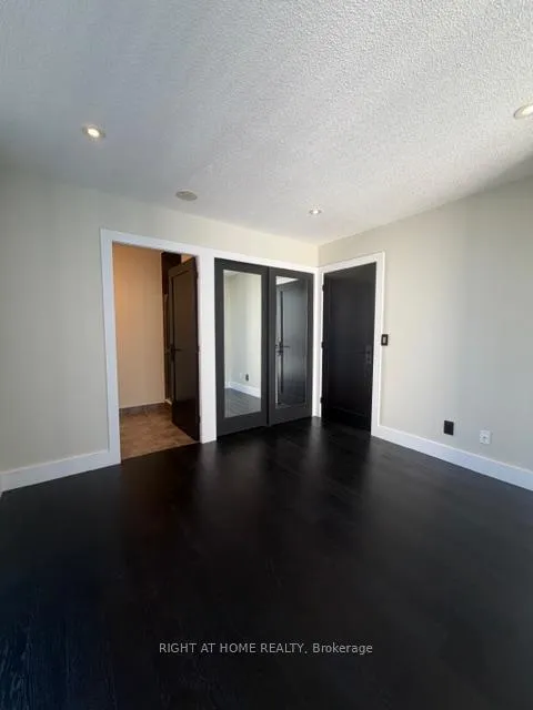 Photo 11 of Unit 1002, 3 Michael Power Place, Etobicoke, Islington-City Centre West — HOMEH