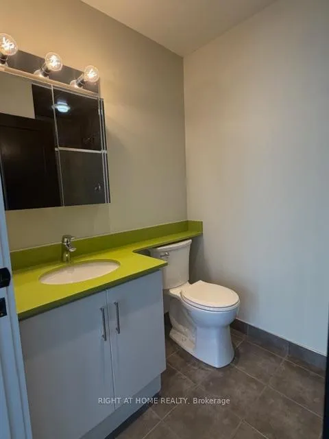 Photo 12 of Unit 1002, 3 Michael Power Place, Etobicoke, Islington-City Centre West — HOMEH
