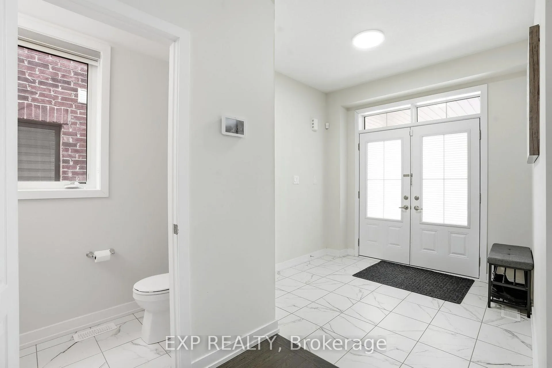 Photo 6 of 19 Hawick Crescent, Haldimand — HOMEH