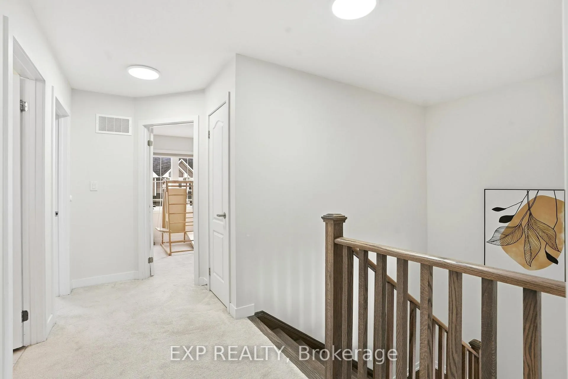 Photo 19 of 19 Hawick Crescent, Haldimand — HOMEH