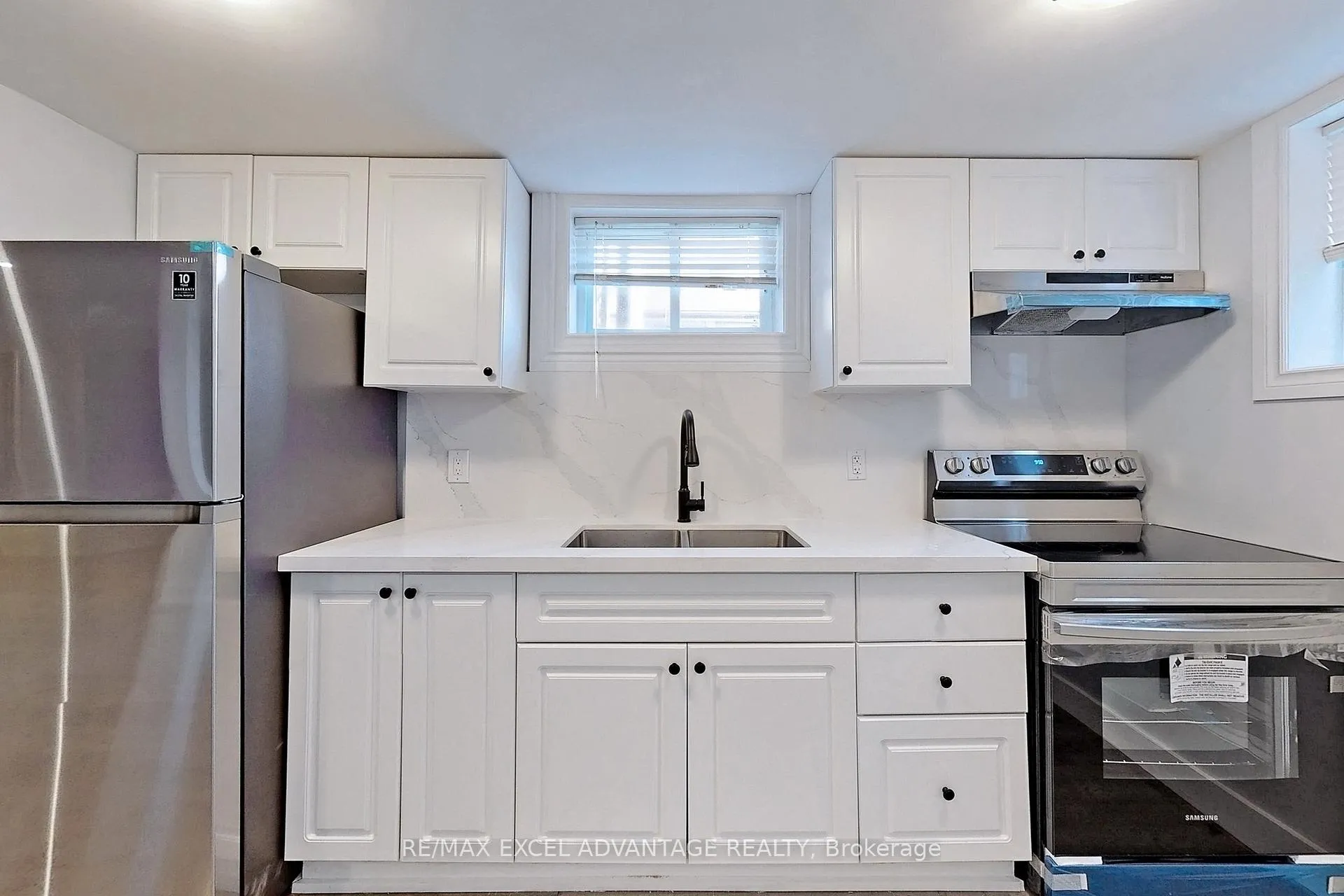 Photo 2 of Unit Lower, 469 Browning Street, Oshawa, Donevan — HOMEH