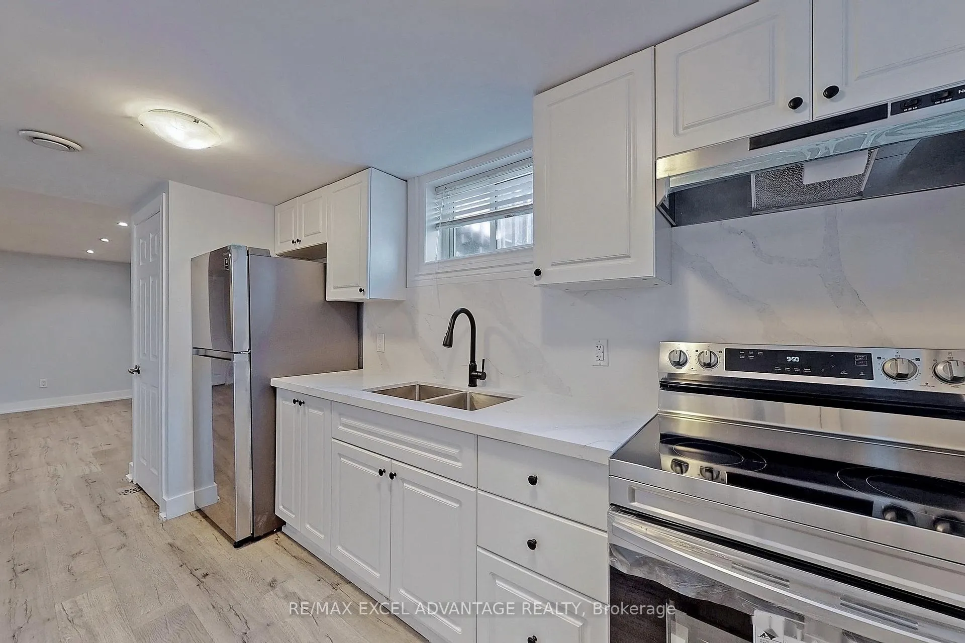 Photo 3 of Unit Lower, 469 Browning Street, Oshawa, Donevan — HOMEH