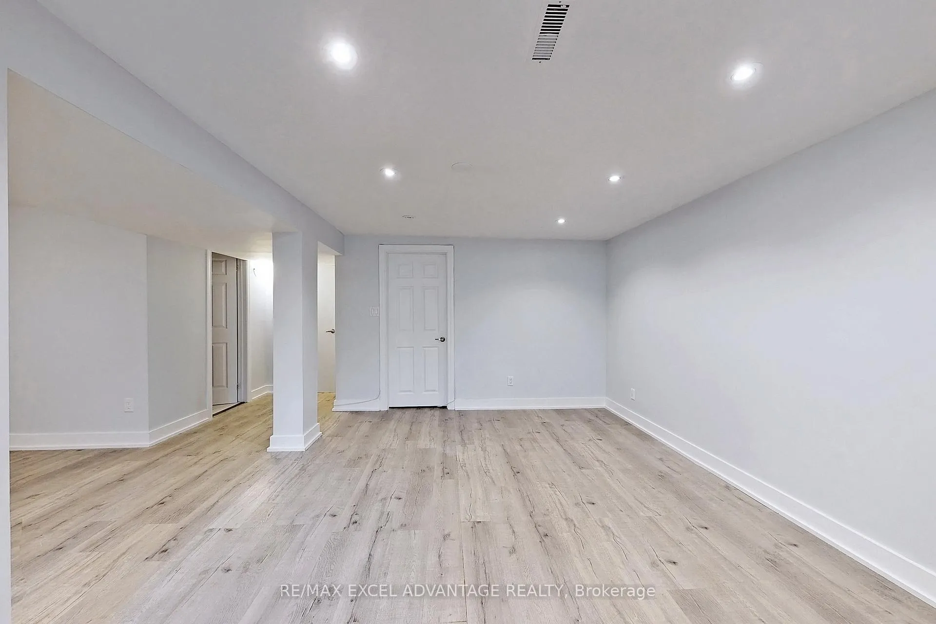 Photo 7 of Unit Lower, 469 Browning Street, Oshawa, Donevan — HOMEH