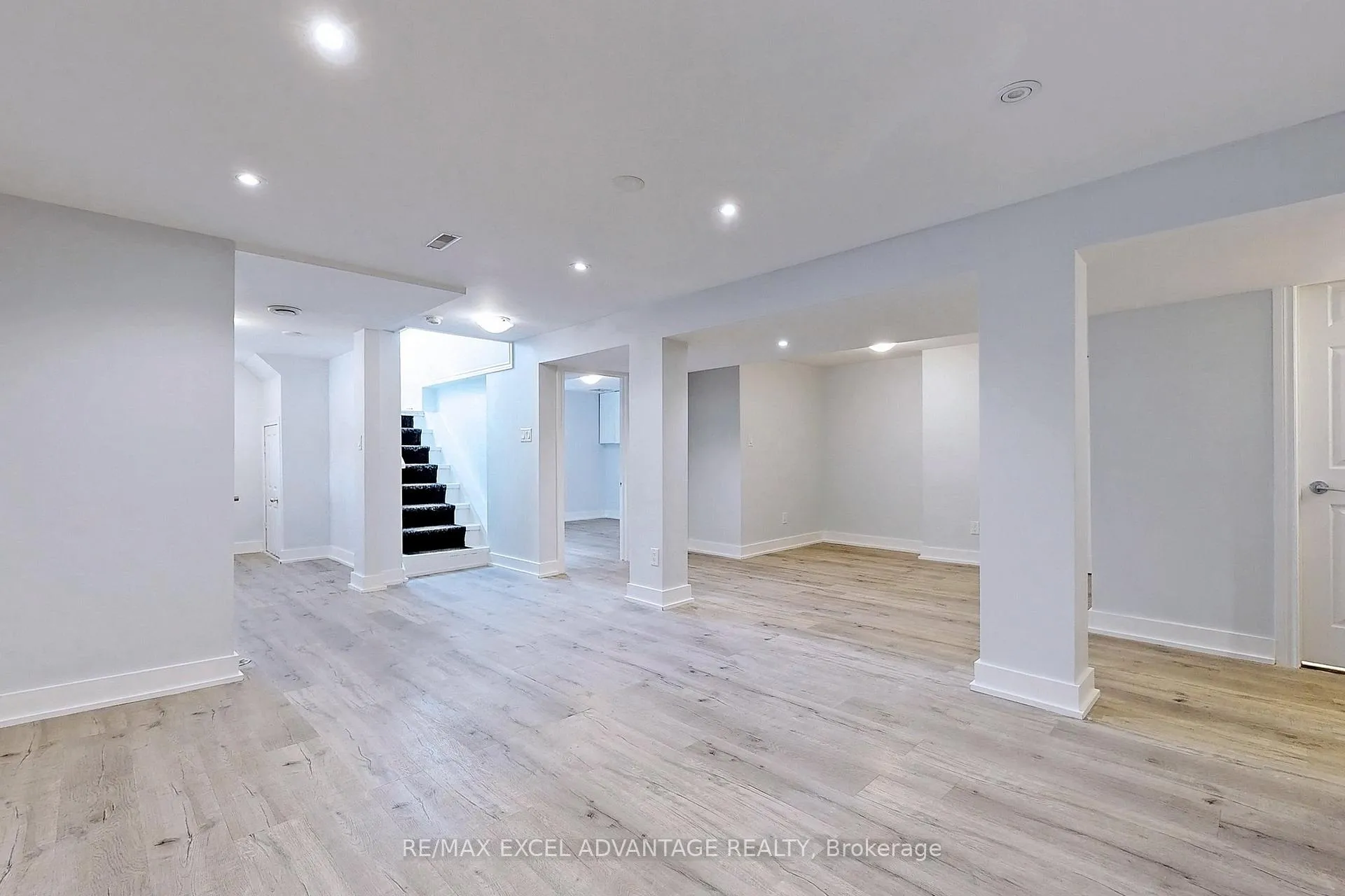 Photo 8 of Unit Lower, 469 Browning Street, Oshawa, Donevan — HOMEH