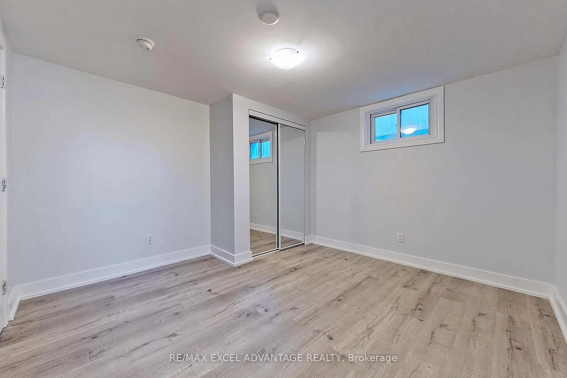 Photo 13 of Unit Lower, 469 Browning Street, Oshawa, Donevan — HOMEH
