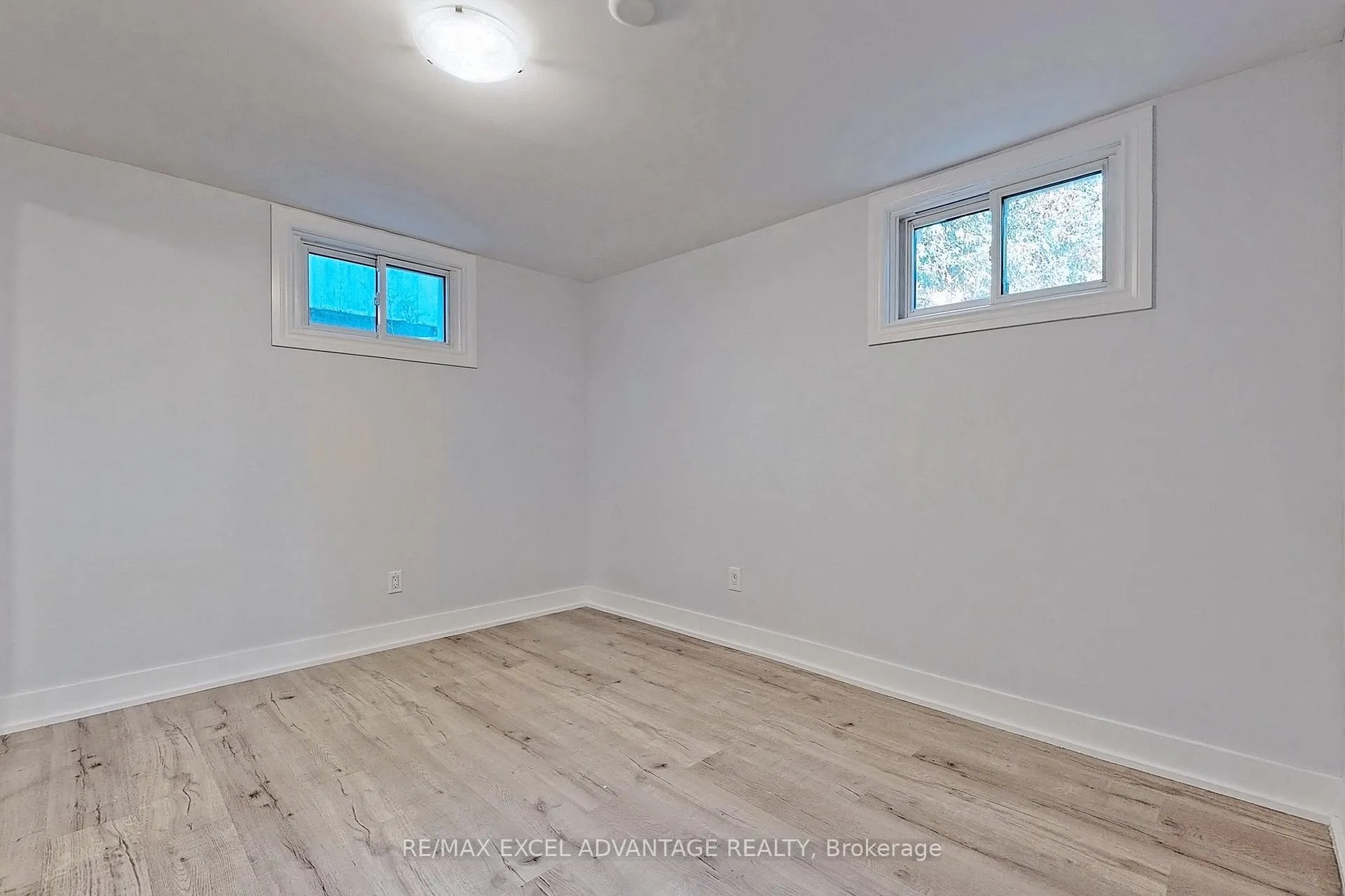 Photo 14 of Unit Lower, 469 Browning Street, Oshawa, Donevan — HOMEH