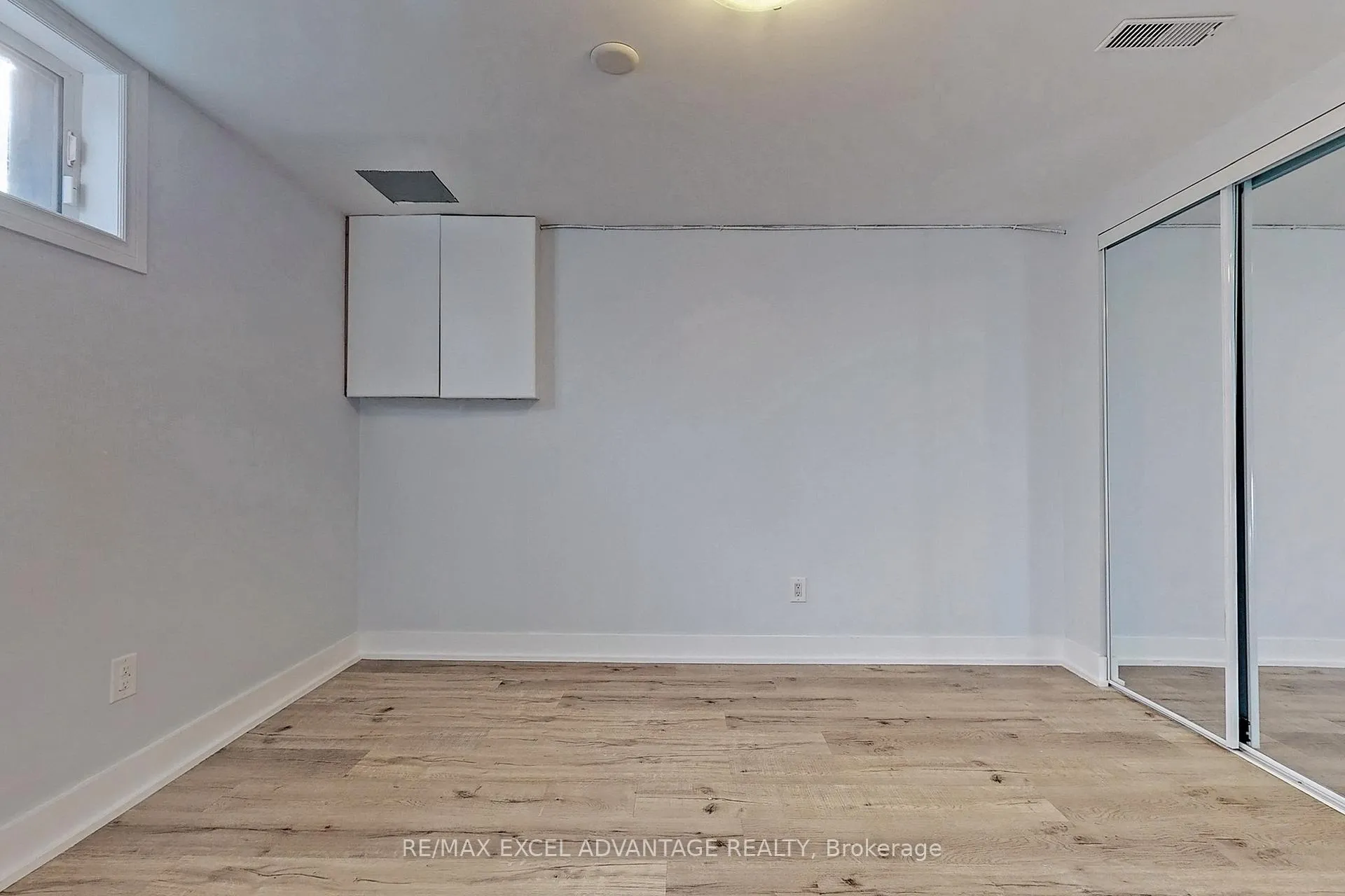 Photo 15 of Unit Lower, 469 Browning Street, Oshawa, Donevan — HOMEH