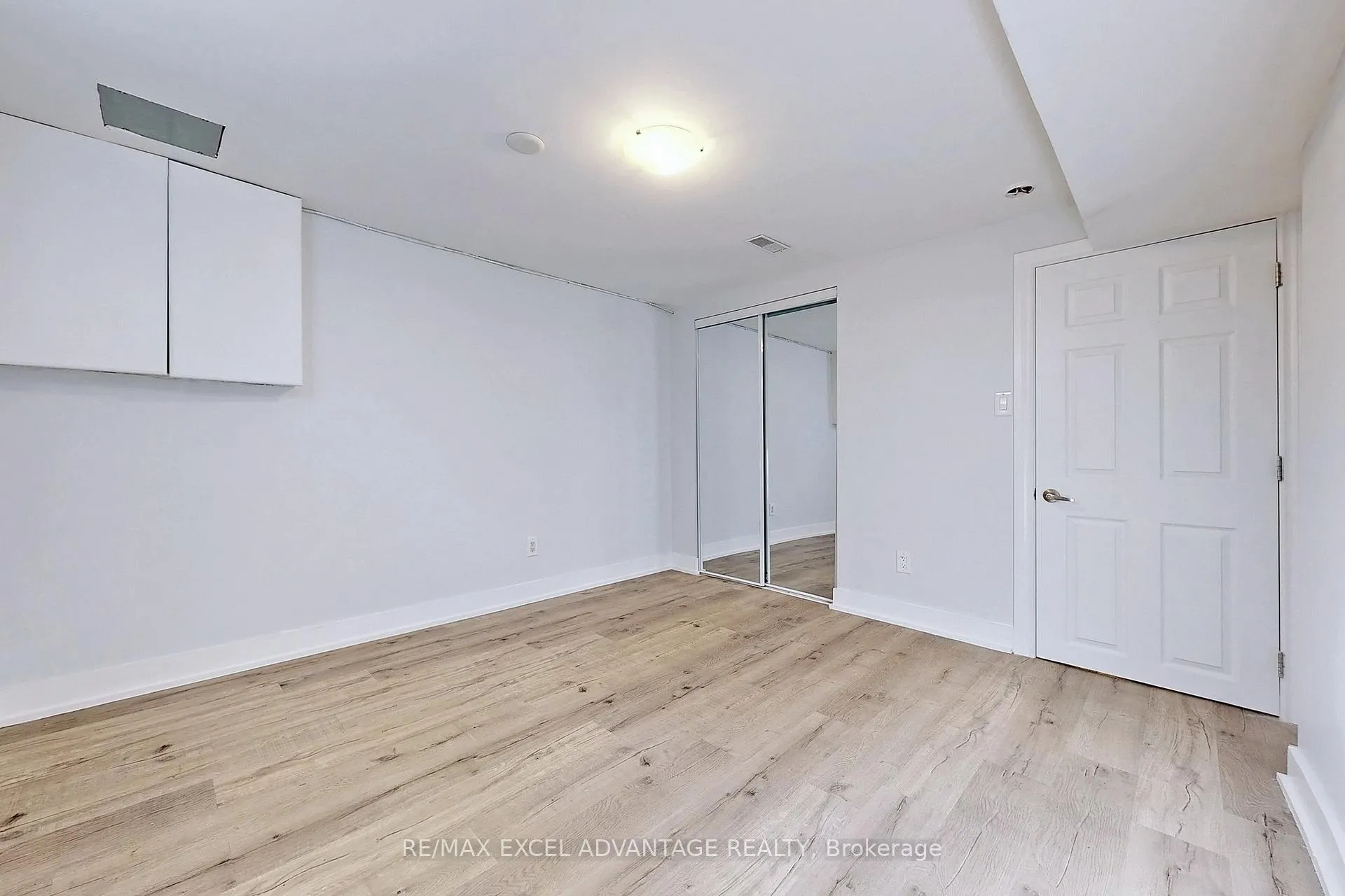 Photo 16 of Unit Lower, 469 Browning Street, Oshawa, Donevan — HOMEH